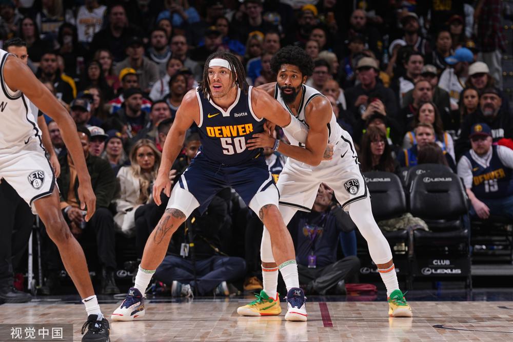 从比赛的过 从比赛的过