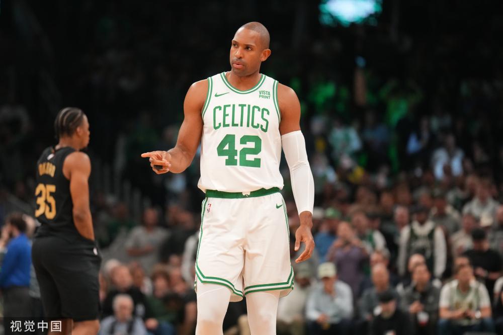 某种程度上 某种程度上