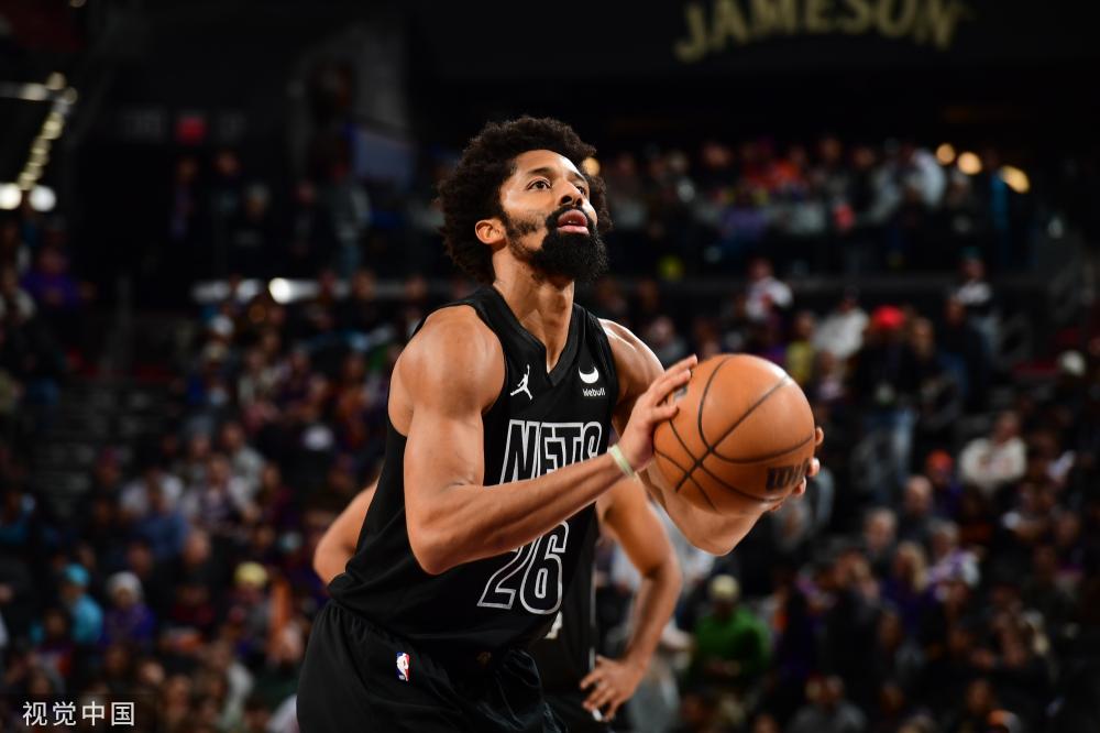 本赛季后半 本赛季后半