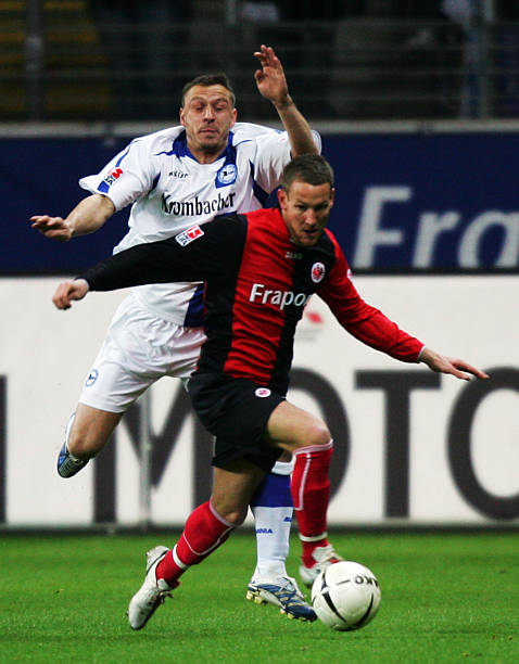 惊人的进攻 惊人的进攻