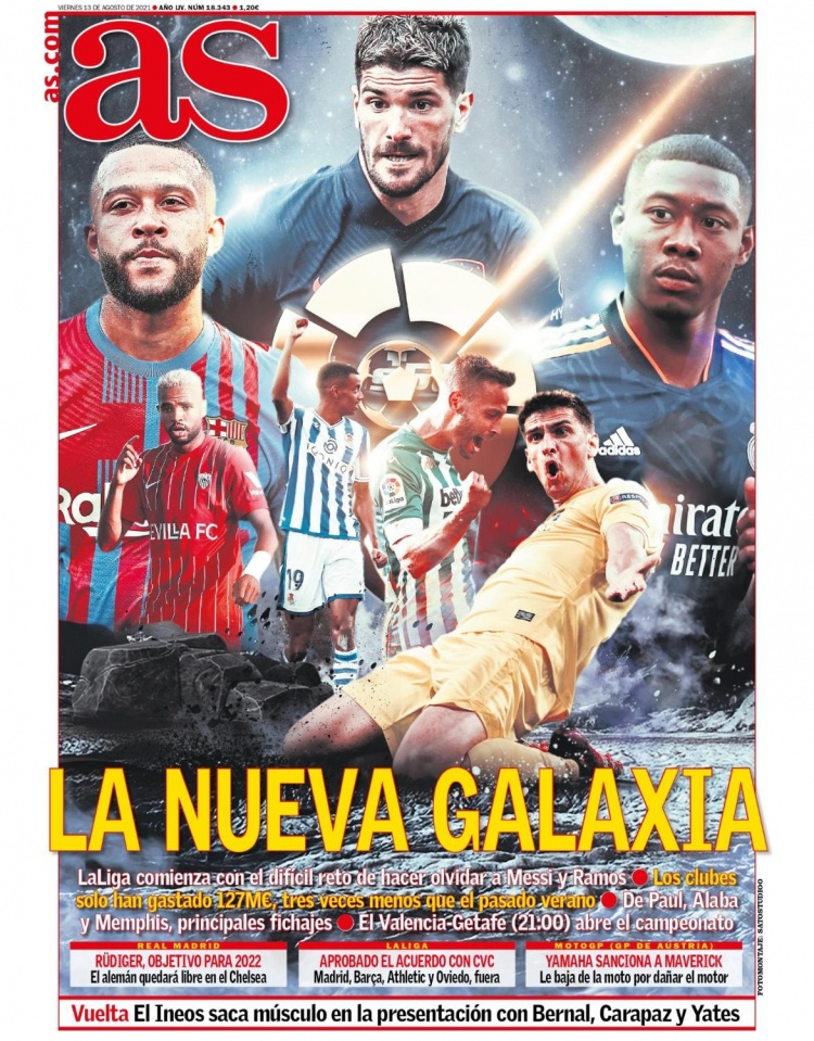 防线的稳定 防线的稳定