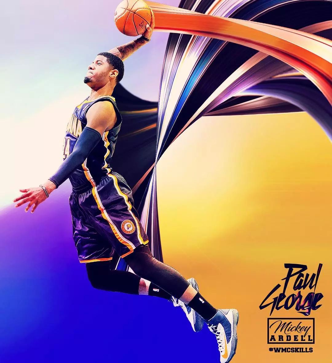 依然是撕开 依然是撕开