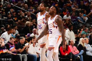 种大赛压力 种大赛压力