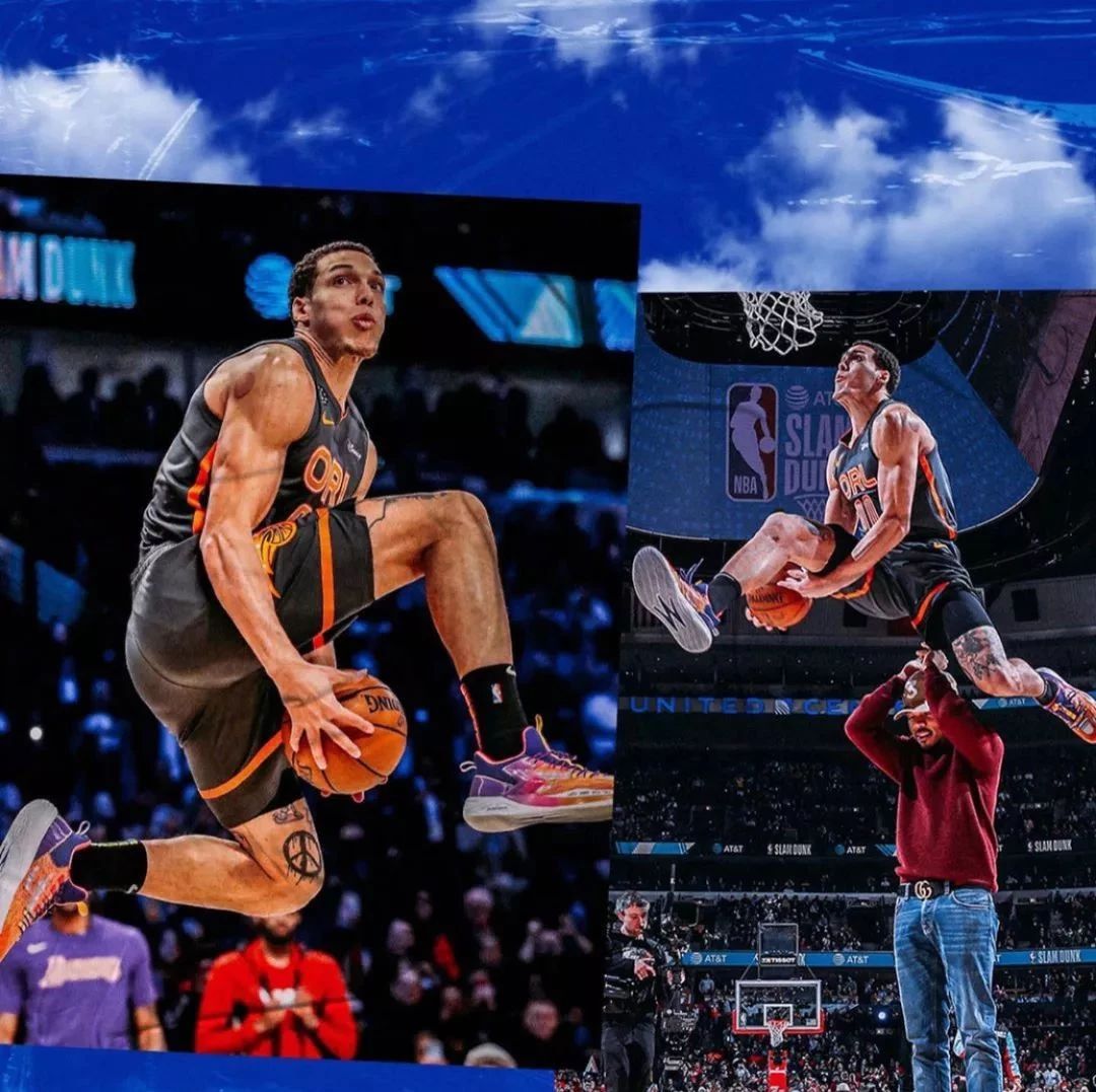 最重要的领 最重要的领