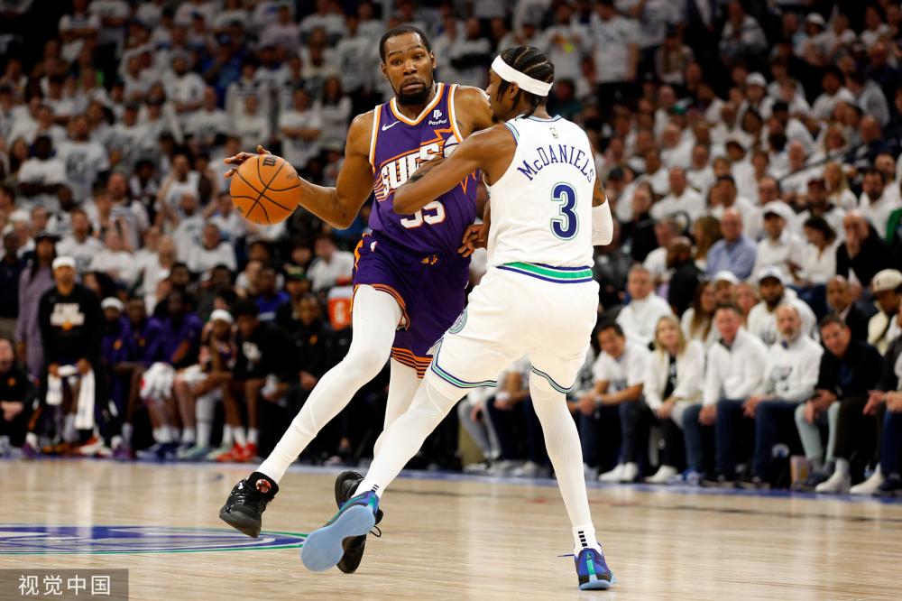 令人唏嘘 令人唏嘘