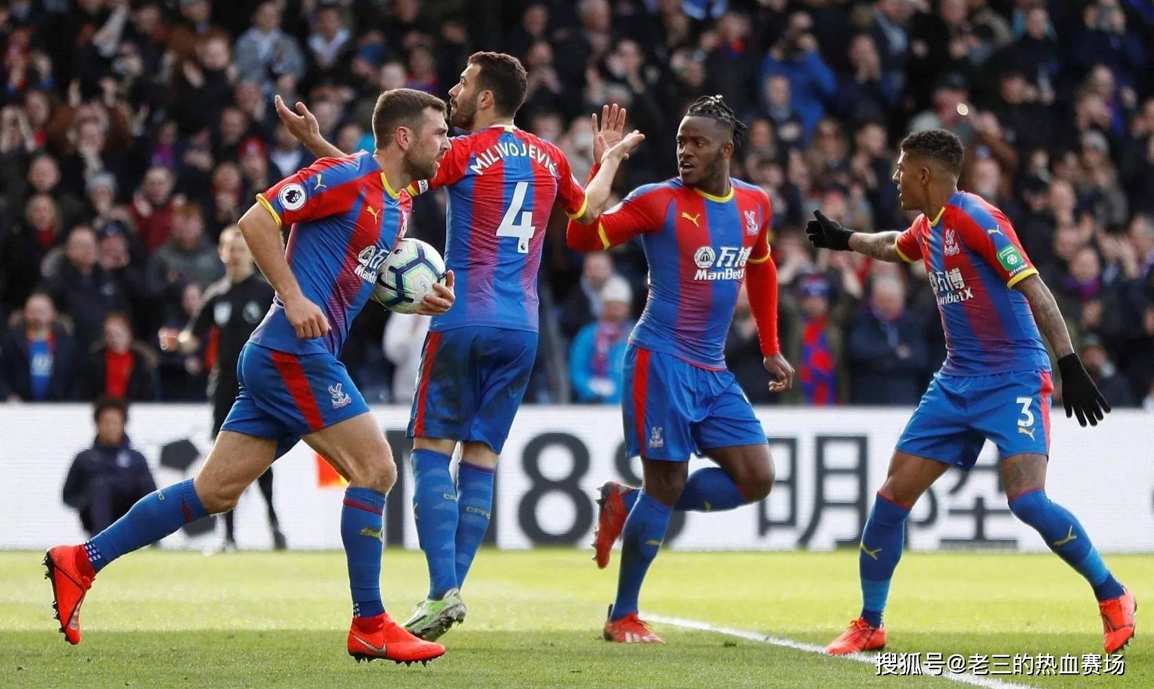 场上锐不可 场上锐不可