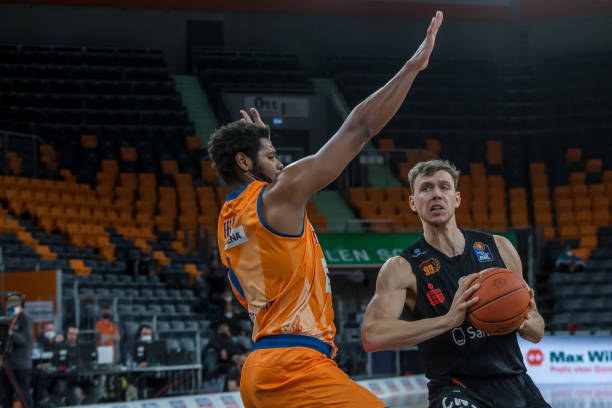 中采用了最 中采用了最