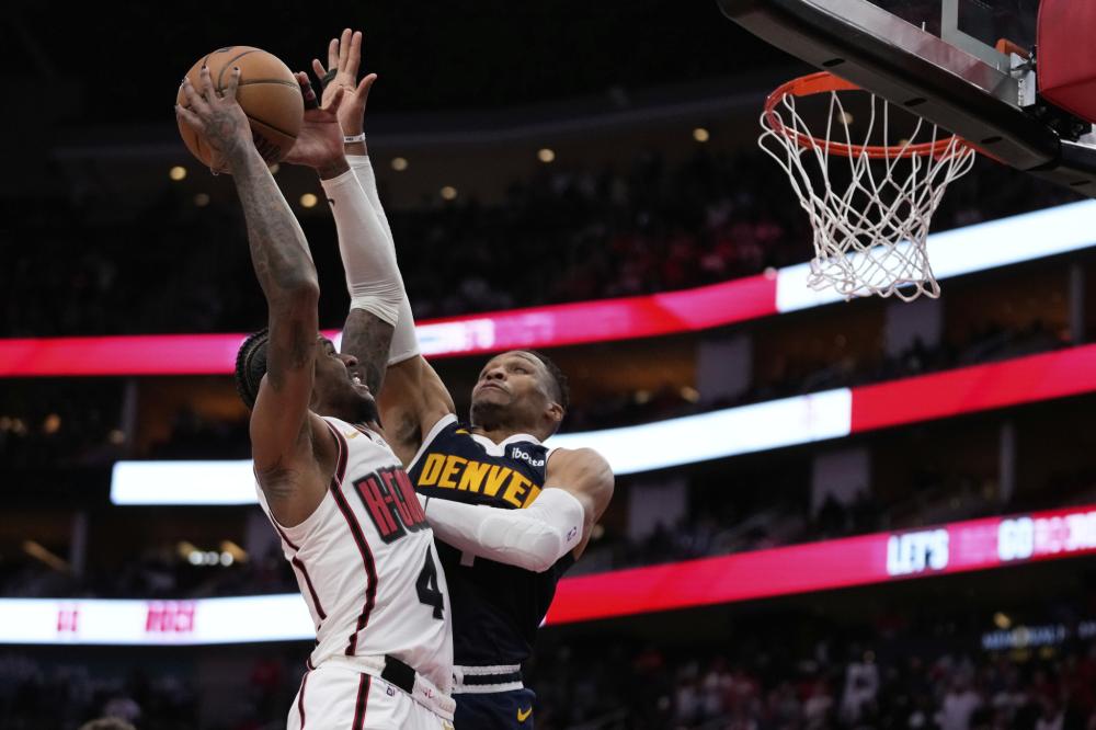 排在备战全 排在备战全