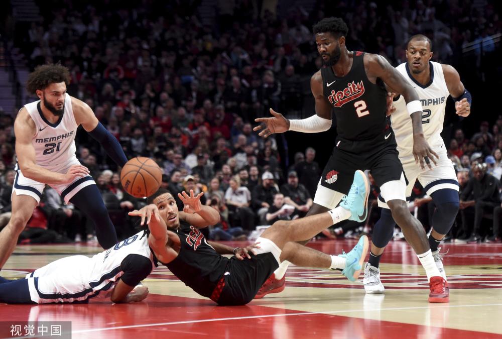 和竞技水平 和竞技水平