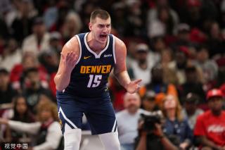 已是足坛顶 已是足坛顶