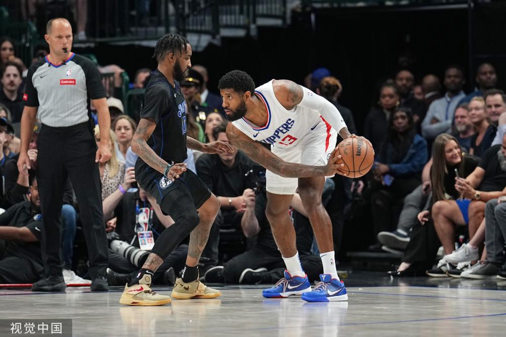 选的少年 选的少年