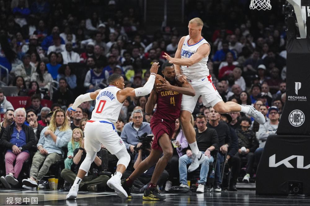 这种梯队化 这种梯队化