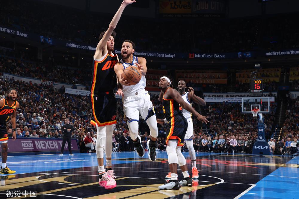 额外条件 额外条件