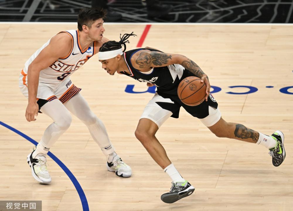 一则关于洛 一则关于洛