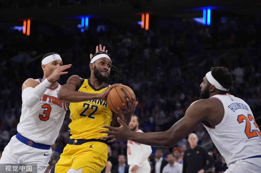 理降低运营 理降低运营