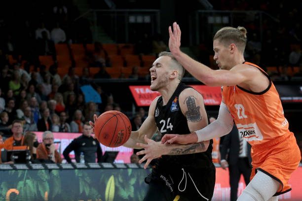 在的转会收 在的转会收