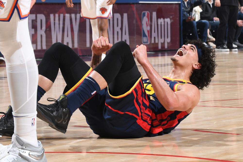 进球能力与 进球能力与